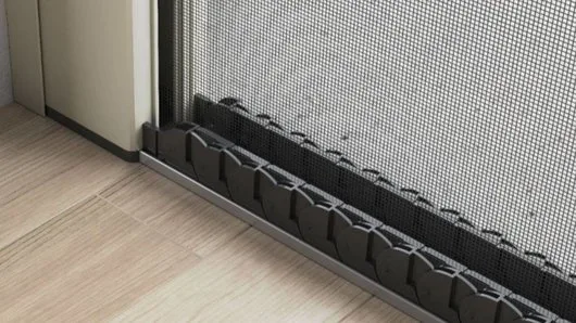 Sisteme inchidere - securizare si umbrire Bucuresti