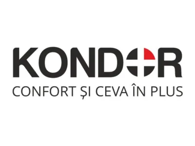 Sisteme inchidere - securizare si umbrire Bucuresti