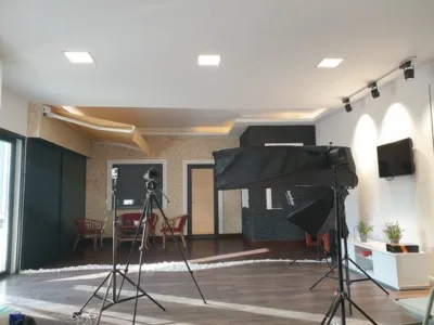 Sisteme inchidere - securizare si umbrire Bucuresti