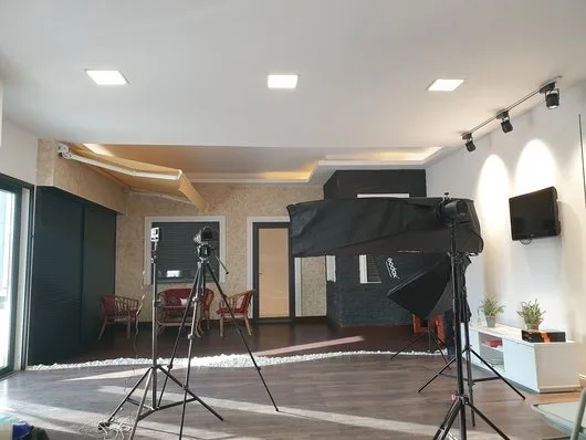 Sisteme inchidere - securizare si umbrire Bucuresti