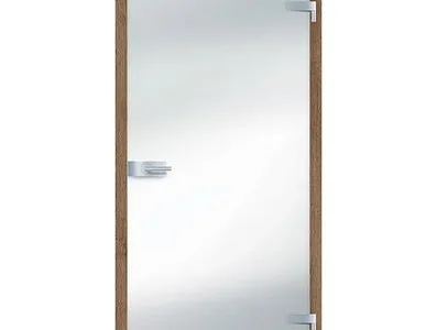 Usi - parchet - ferestre - scari din lemn - Bucuresti