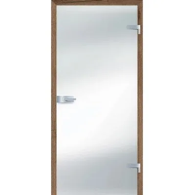 Usi - parchet - ferestre - scari din lemn - Bucuresti