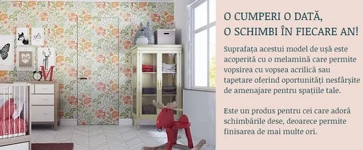 Usi - parchet - ferestre - scari din lemn - Bucuresti