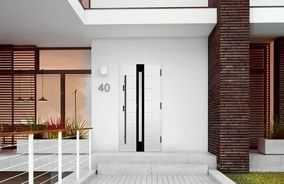 Usi - parchet - ferestre - scari din lemn - Bucuresti