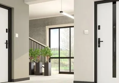 Usi - parchet - ferestre - scari din lemn - Bucuresti