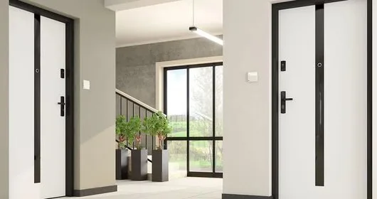 Usi - parchet - ferestre - scari din lemn - Bucuresti