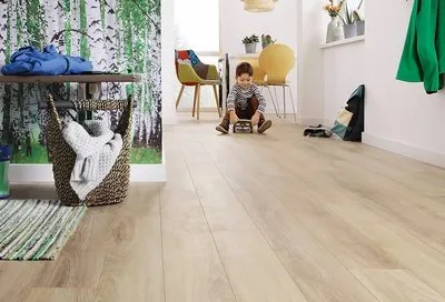 Usi - parchet - ferestre - scari din lemn - Bucuresti