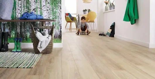 Usi - parchet - ferestre - scari din lemn - Bucuresti