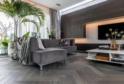 Usi - parchet - ferestre - scari din lemn - Bucuresti