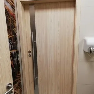 Usi - parchet - ferestre - scari din lemn - Bucuresti