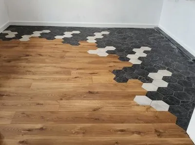 Usi - parchet - ferestre - scari din lemn - Bucuresti