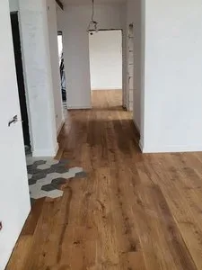 Usi - parchet - ferestre - scari din lemn - Bucuresti