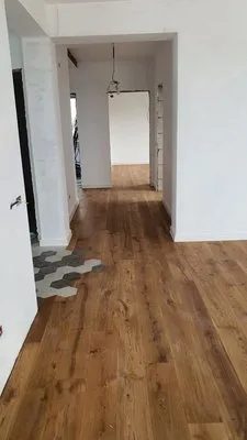 Usi - parchet - ferestre - scari din lemn - Bucuresti