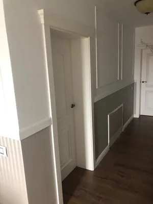 Usi - parchet - ferestre - scari din lemn - Bucuresti