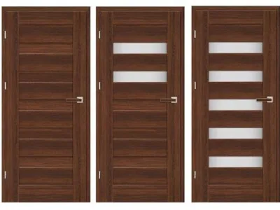 Usi - parchet - ferestre - scari din lemn - Bucuresti