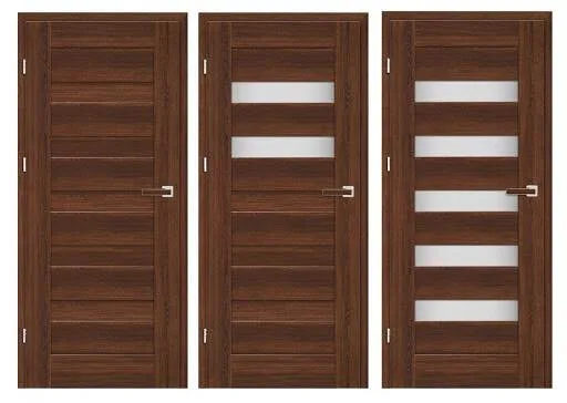 Usi - parchet - ferestre - scari din lemn - Bucuresti