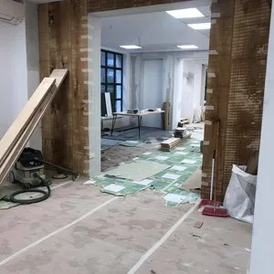 Usi - parchet - ferestre - scari din lemn - Bucuresti