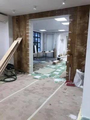 Usi - parchet - ferestre - scari din lemn - Bucuresti