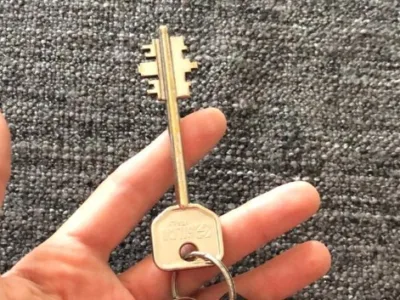 Reparatii incuietori - deblocari usi Bucuresti