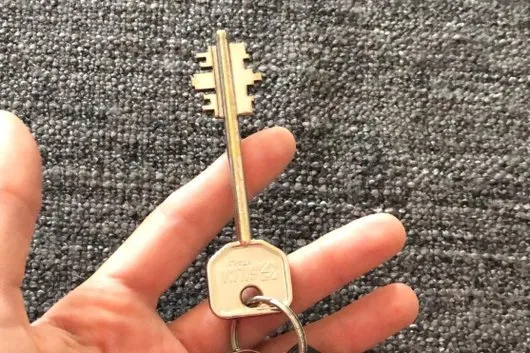 Reparatii incuietori - deblocari usi Bucuresti