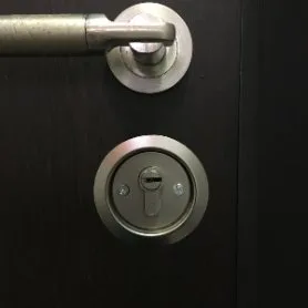 Reparatii incuietori - deblocari usi Bucuresti