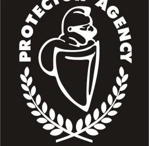 Protector Agency