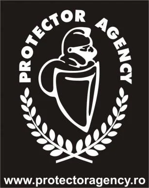 Protector Agency