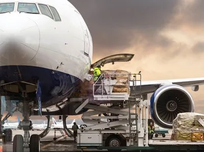 Transport auto rutier intern international - Bucuresti