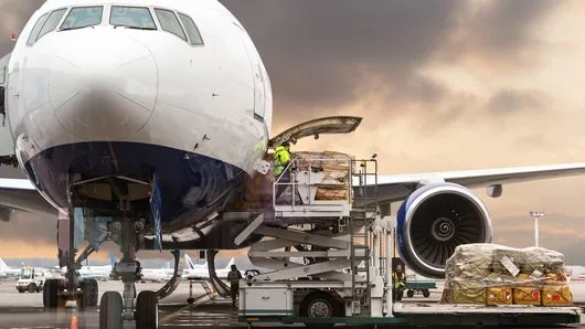 Transport auto rutier intern international - Bucuresti