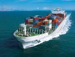 Transport auto rutier intern international - Bucuresti