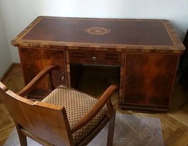 Reconditionare mobila - Bucuresti