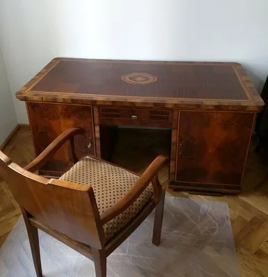 Reconditionare mobila - Bucuresti