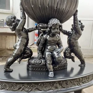 Reconditionare mobila - Bucuresti