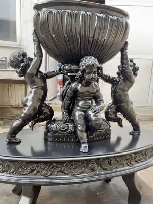 Reconditionare mobila - Bucuresti