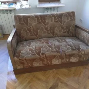 Reconditionare mobila - Bucuresti