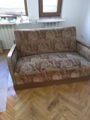 Reconditionare mobila - Bucuresti