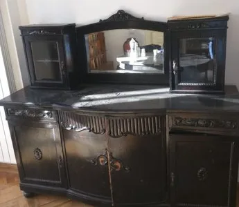 Reconditionare mobila - Bucuresti