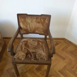 Reconditionare mobila - Bucuresti