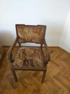 Reconditionare mobila - Bucuresti