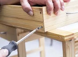 Montaj - transport si reparatii mobila