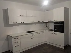 Montaj - transport si reparatii mobila