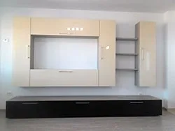 Montaj - transport si reparatii mobila