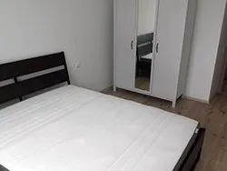 Montaj - transport si reparatii mobila