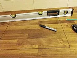 Montaj - transport si reparatii mobila