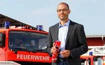 Sisteme de securitate pentru usi si ferestre - Oradea