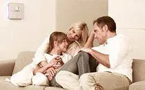 Sisteme de securitate pentru usi si ferestre - Oradea