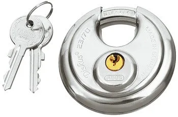 Sisteme de securitate pentru usi si ferestre - Oradea