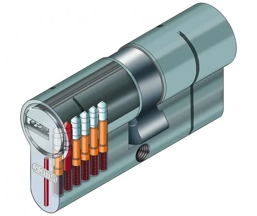 Sisteme de securitate pentru usi si ferestre - Oradea