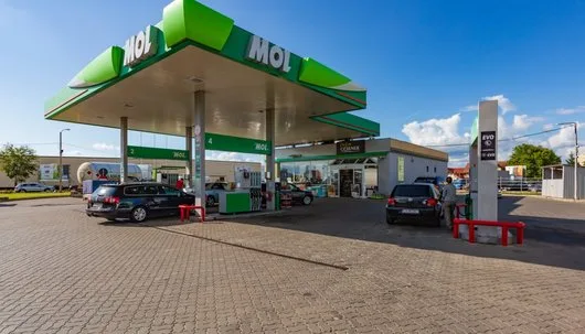 Usi si ferestre tamplarie din aluminiu - Sfantu Gheorghe / Covasna