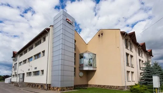 Usi si ferestre tamplarie din aluminiu - Sfantu Gheorghe / Covasna